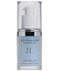 Revitalash aquablur- gel hidratante 15 ml