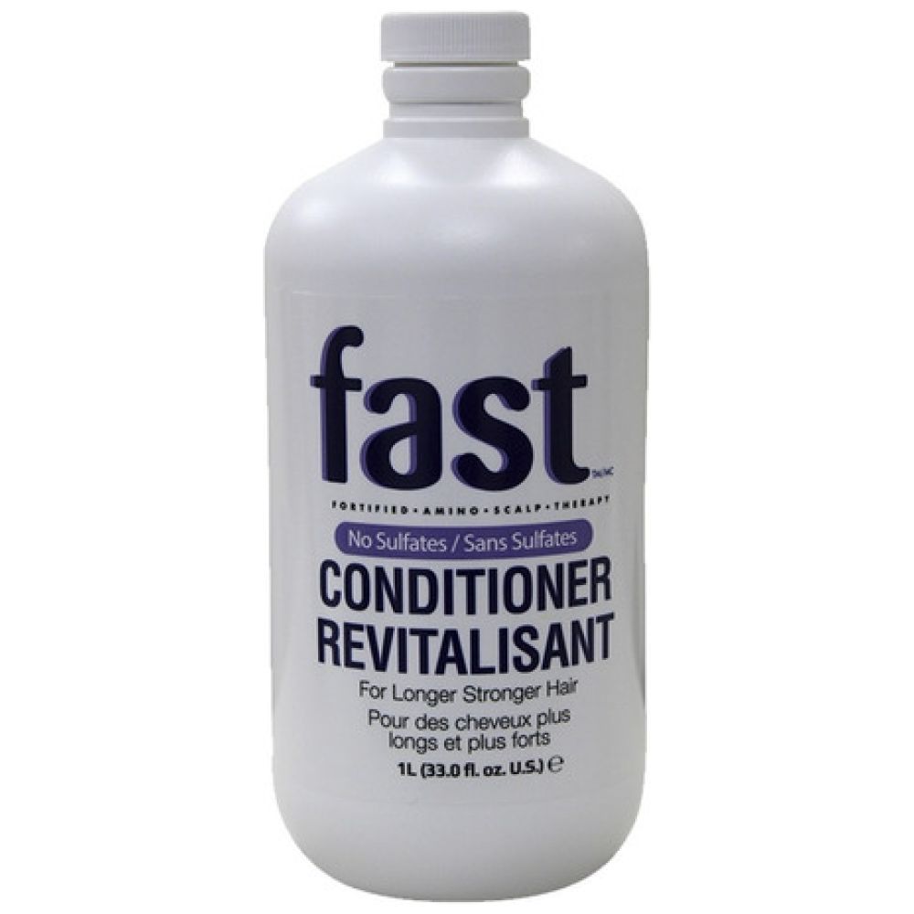 Fast Acondicionador 1 L.