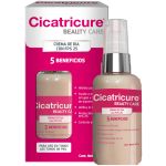Cicatricure Crema Beauty Care 50g.