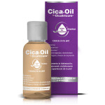Cicatricure Cica-Oil 50ml