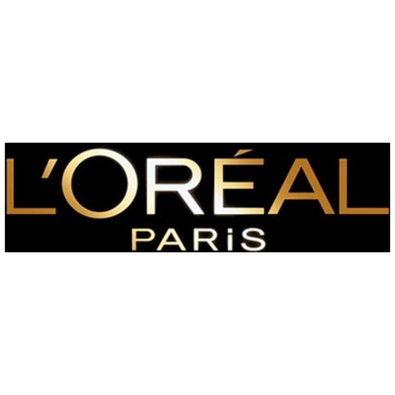 l’oréal elvive serum óleo extraord. cabello rebelde 100 ml