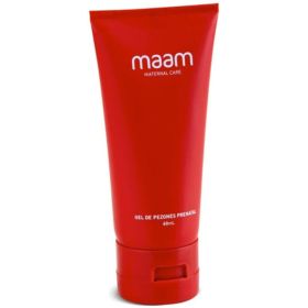 Maam Gel Pezones 60ml