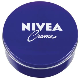 Nivea crema hidratante multipropósito 150ml