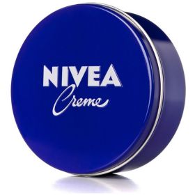 Nivea Crema Hidratante Multipropósito 250ml