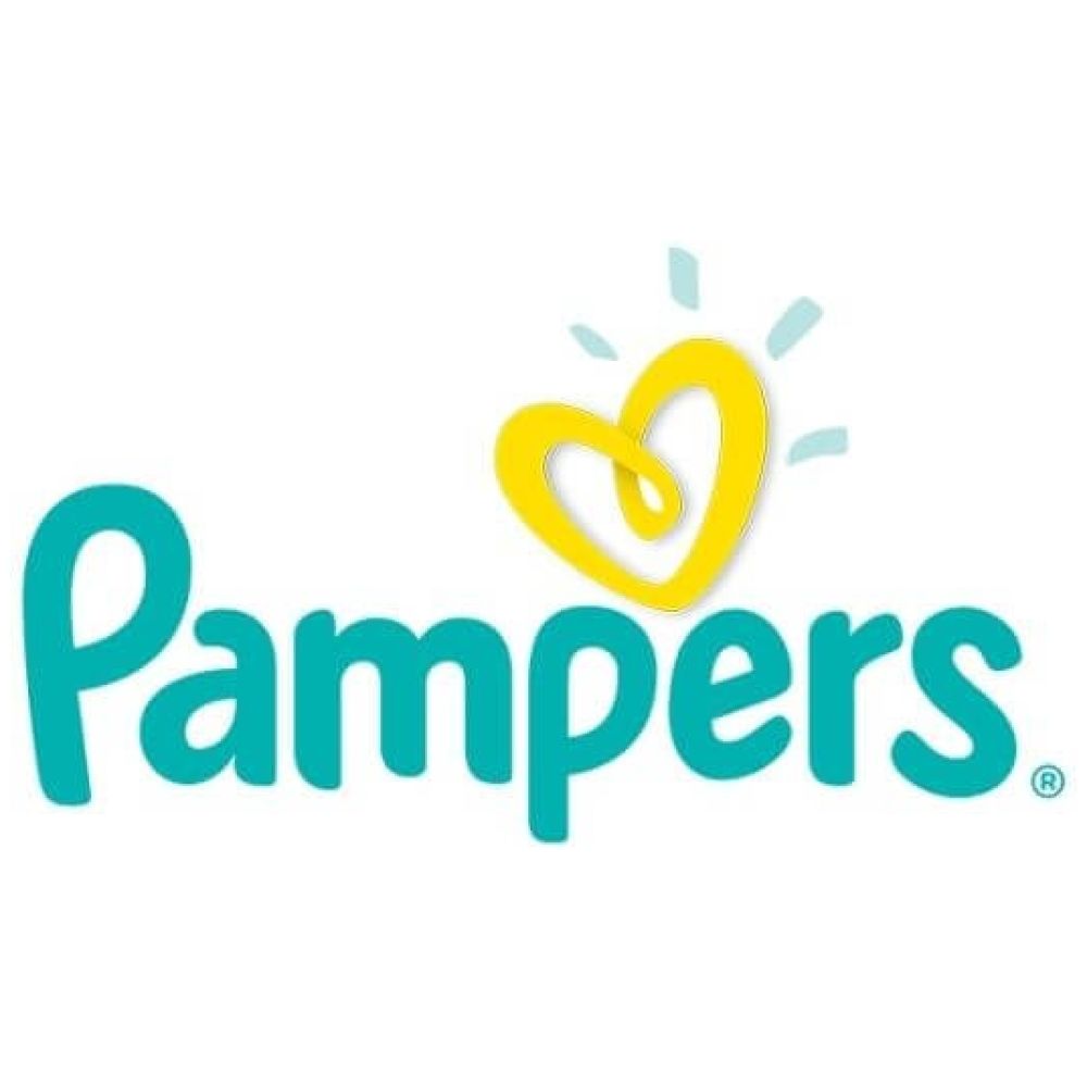 Pampers Pañales Desechables Confort Sec Talla Xxg / 16 Un. - Imagen 4