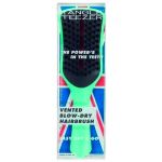 Tangle Teezer Cepillo Easy Dry & Go Sweet Pea Original