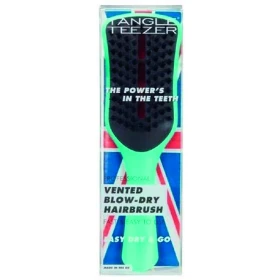Tangle Teezer Cepillo Easy Dry &Amp; Go Sweet Pea Original