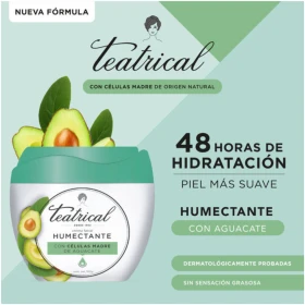 Dermocosmetica Productos De Belleza | Perfumeria Milagros