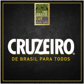 Dermocosmetica Productos De Belleza | Perfumeria Milagros