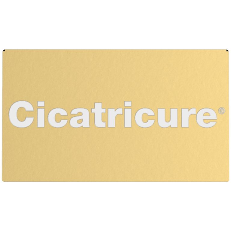 cicatricure gold lift serum facial 27 ml