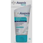 Asepxia GEN Gel Exfoliante Micelar Anti Brillo 100 G