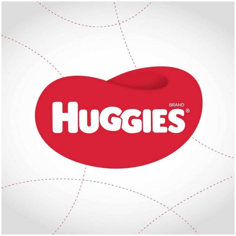 huggies pañales natural care xtra care xxg 14 unidades