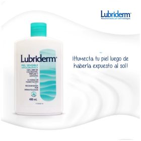 perfumeria