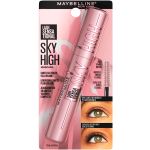 Maybelline Mascara de Pestañas Sensational Sky High Tono 800