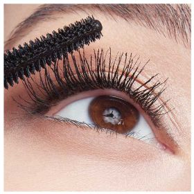 Maybelline Mascara de Pestañas Sensational Sky High Tono 800  - Imagen 4