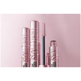 Maybelline Mascara de Pestañas Sensational Sky High Tono 800  - Imagen 6