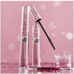 Maybelline Mascara de Pestañas Sensational Sky High Tono 800  - Imagen 7