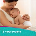 Pampers Pañales Premium Care Talla M 20 u  - Imagen 5
