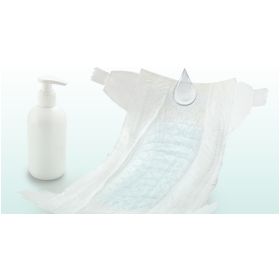 Pampers Pañales Premium Care Talla M 20 u  - Imagen 3