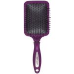 Revlon Cepillo de paleta acabado suave Morado 1Un