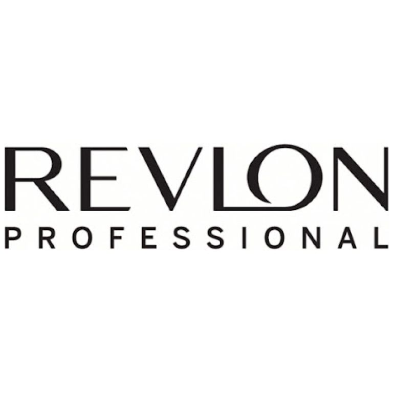 revlon cepillo de paleta acabado suave morado 1un