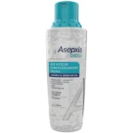 Asepxia GEN Agua Micelar Liposomal Pieles Grasas 200 ml