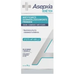 Asepxia GEN Crema Matificante Hidratante Anti Brillo 50 G