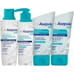 Pack Asepxia Gen Agua