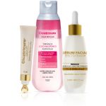 Pack Cicatricure Gold Contorno
