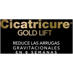 Pack Cicatricure Gold Crema Día + Noche + Contorno + Serum - Imagen 6