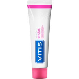 Dermocosmetica Productos De Belleza | Perfumería Milagros