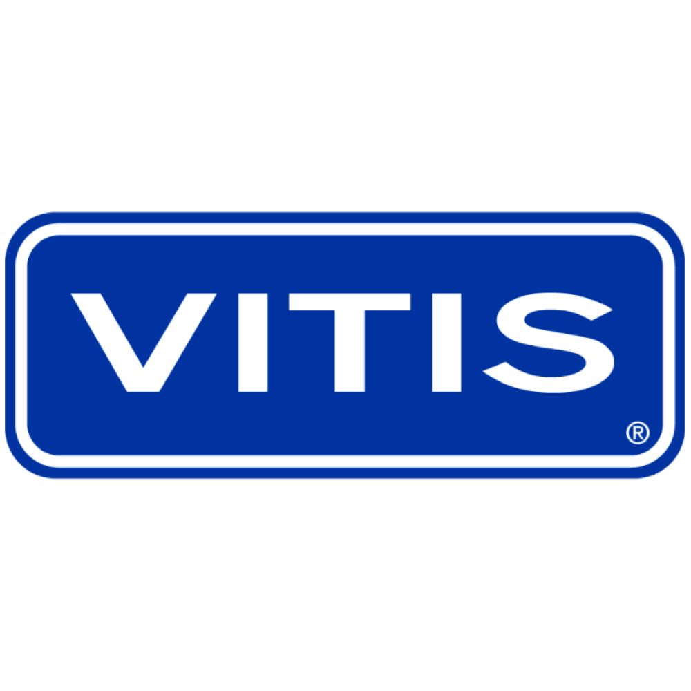Vitis Pasta Dental Cuidado Encias Y Dientes 100 Ml  - Imagen 5
