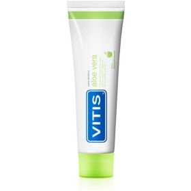 Dermocosmetica Productos De Belleza | Perfumería Milagros