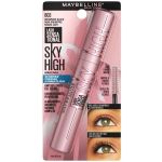 Maybelline Mascara Pestañas Sky High Waterproof 803