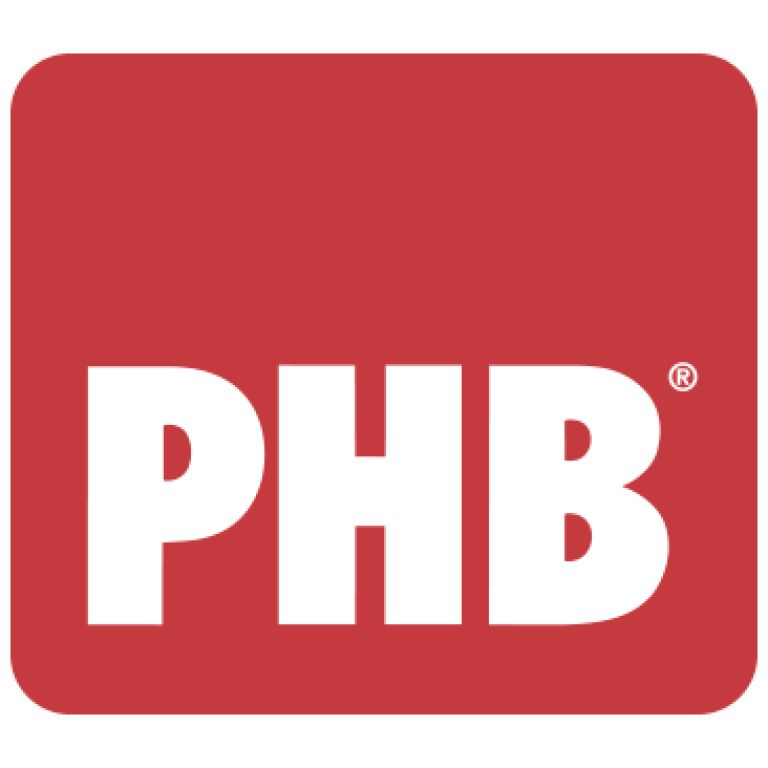 phb pasta dental white menta fresca 75 ml