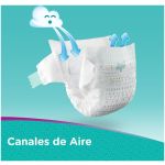 Pampers Pañales Premium Care Talla XXg 16 U - Imagen 4