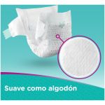 Pampers Pañales Premium Care Talla XXg 16 U - Imagen 5