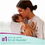 Pampers Pañales Premium Care Talla XXg 16 U - Imagen 7