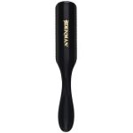 Cepillo De Pelo Denman D3  - Imagen 2