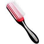Cepillo De Pelo Denman D3  - Imagen 3