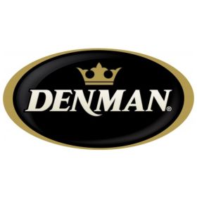 Cepillo De Pelo Denman D3  - Imagen 4