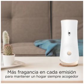 Dermocosmetica Productos De Belleza | Perfumería Milagros