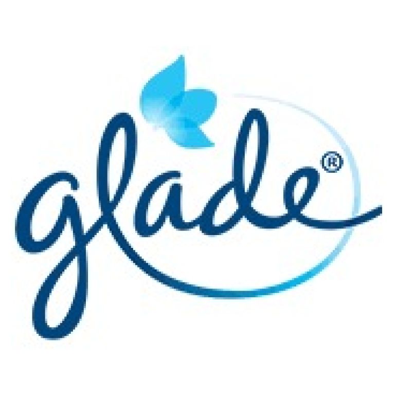 glade repuesto autosport acqua y auto nuevo 7ml c/u