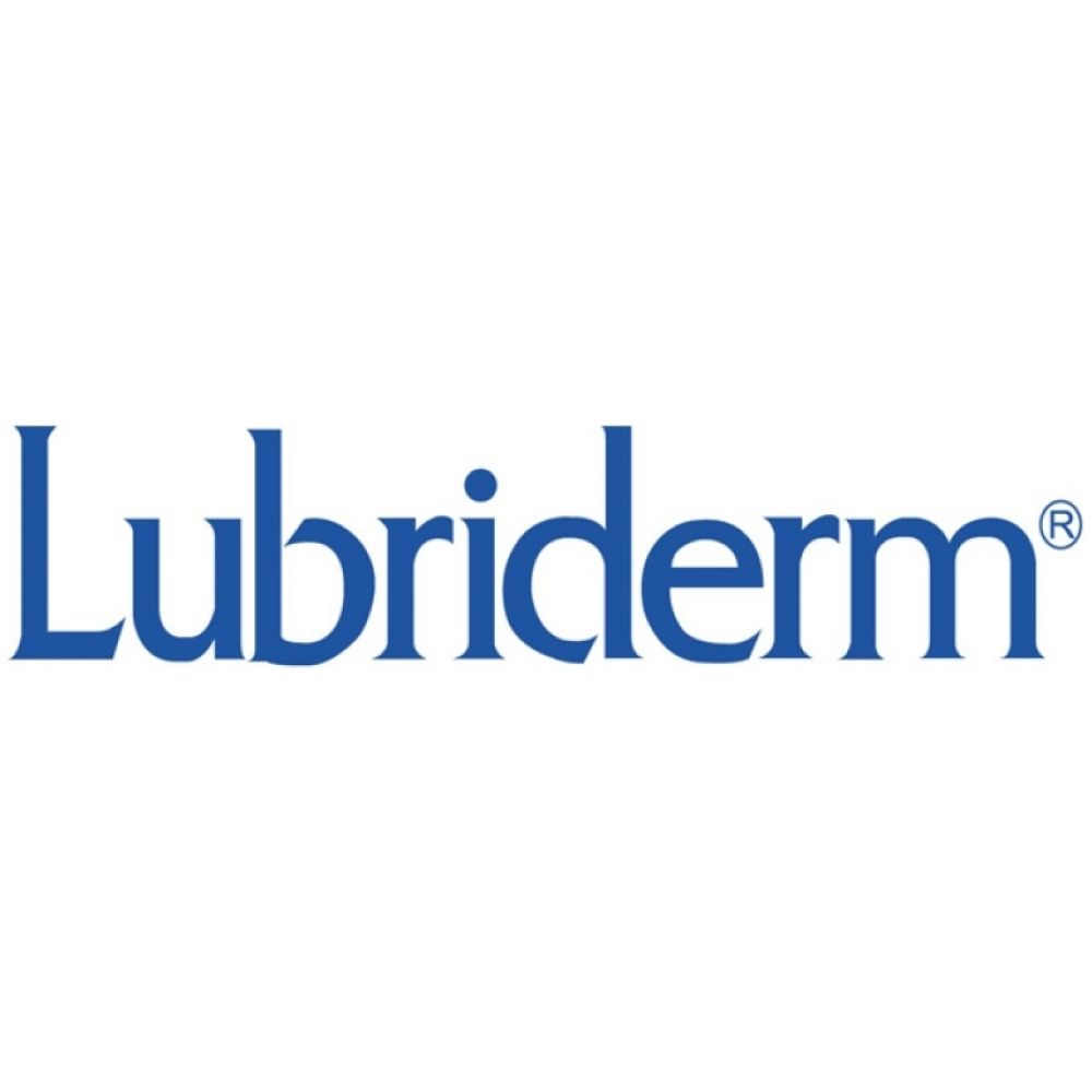 Lubriderm Crema Corporal Piel Normal Extra Humectante 400Ml - Imagen 5
