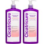 Cicatricure Cremas Corporales Antiestrias