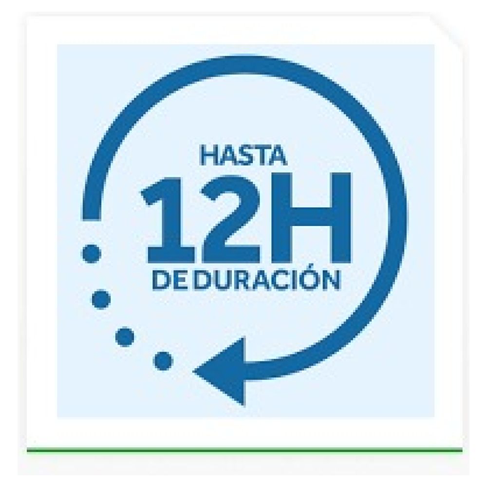 Raid Aparato Eléctrico + 4 Tabletas Recarga - Imagen 3