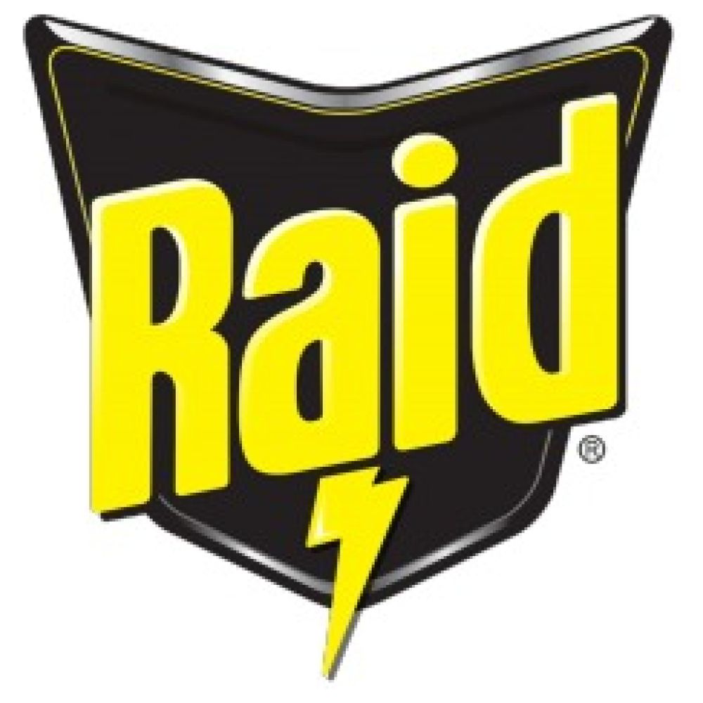 Raid Aparato Eléctrico + 4 Tabletas Recarga - Imagen 4