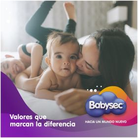 Dermocosmetica Productos De Belleza | Perfumeria Milagros