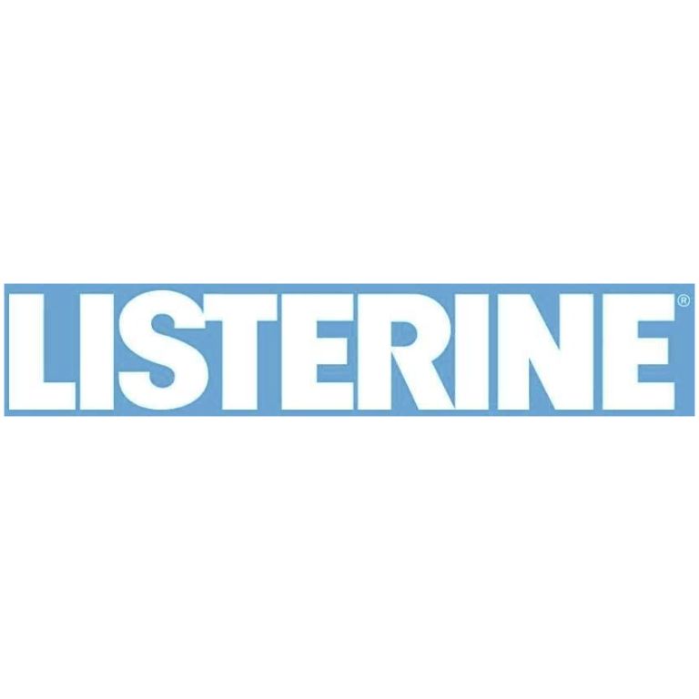 listerine enjuague bucal cool mint zero alcohol 180ml