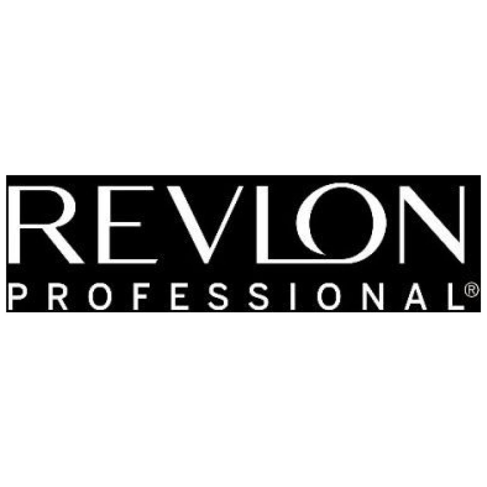 Revlon Cepillo Multiproposito De Madera Mini - Imagen 3